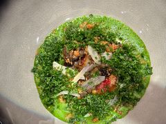 -Le Bistrot de Racine