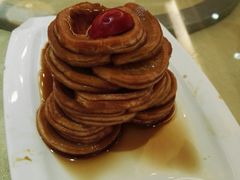 -心点盛宴江南西店