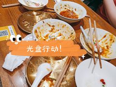 -小豆海棠(人民南路店)