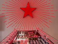 -红星前进面包牛奶公司(五道口购物中心店)