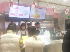 -果呀呀(吾悦广场店)