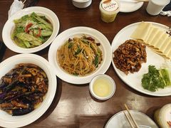 -紫光园(创始店)