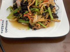 -巢湖名吃·东关老鹅汤(江南风情街店)