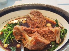 -食廬(浦东嘉里城店)