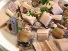 -王厨(景明观路店)