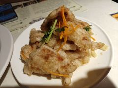 -老厨家(中央大街西七道街店)