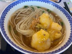 -RIVIERA 松鹤楼(外滩店)