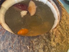 -松雅轩(大源店)