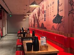 -烧蠔帮·湛江生蚝(茂南万达店)