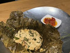 -一朵菌·野生菌探索家火锅(南亚店)