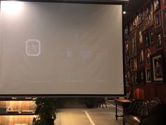 -MUSEE CAFE(保利·时光里店)