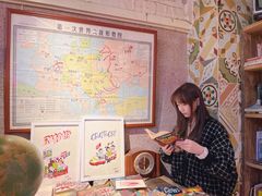 -旧物仓
