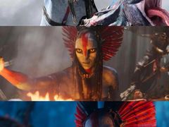 -奥斯卡升龙国际影城(RealD Cinema)