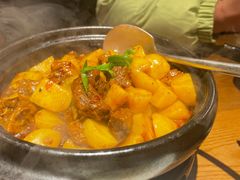 -小户人家(循礼门南国中心店)