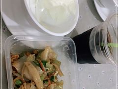 -老周记顺德双皮奶