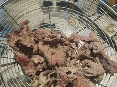 -普宁潮汕牛肉火锅(新香洲店)