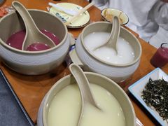 -山城正宗集安高丽火盆