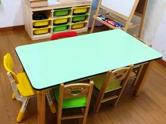 -稚未学·狼人杀·SWITCH包厢·桌游