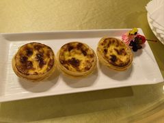 -天伦王朝酒店·盛华瑄餐厅