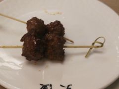 -大渔铁板烧(蛇口店)