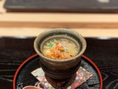 -橼舍鮨青木
