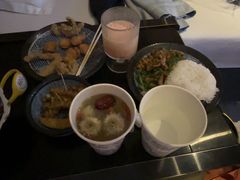 -蓉府金足印象(清江西路店)