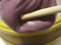 -百年尹氏汤包(湖南路狮子桥店)