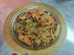 -永辉超市(鲁谷店)