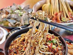 -七串串(无锡总店)