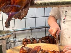 -永兴烧腊