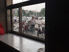-大福来(光荣道店)
