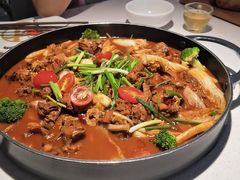 -鲁秀才炒鸡(龙湖西溪天街店)