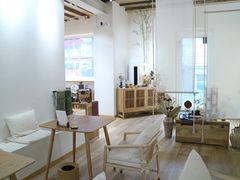 -南枝小馆(银鱼巷店)