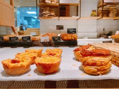 -Luneurs(幸福里店)