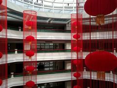 -北京宽沟会议中心