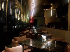-wann lounge 低温慢煮牛排·清吧