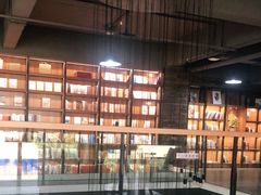 -独秀书房(出版大厦店)