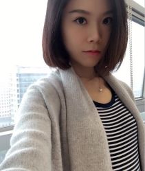 -卡尔诗·科技美肤连锁
