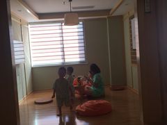 -玲珑汤泉生活会馆(花桥店)