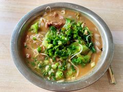 -脆珊粉店(明秀西路店)