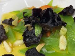 -清真兰州手抓羊肉餐厅