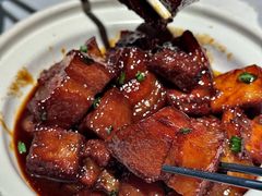 -小城故事·地道宁波味(月湖盛园店)