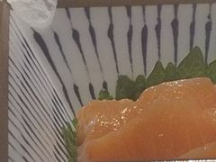 -亚马逊环球美食百汇(新城吾悦广场店)