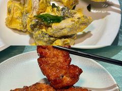 -珍宝海鲜JUMBO Seafood(ifc店)