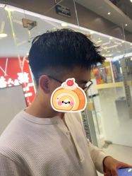 点击看大图 -东方麒麟·潘多拉SALON