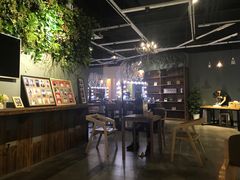 -海马体照相馆(天津世纪都会店)