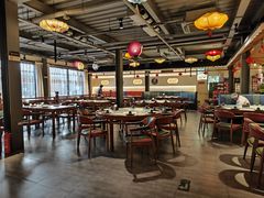 -孙记驴肉山庄(李桥店)