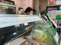 -赛百味SUBWAY(购物公园店)