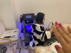 -悦颜美佳·美容·美甲美睫