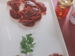 -蜀大侠·侠客印象(园林博物馆店)